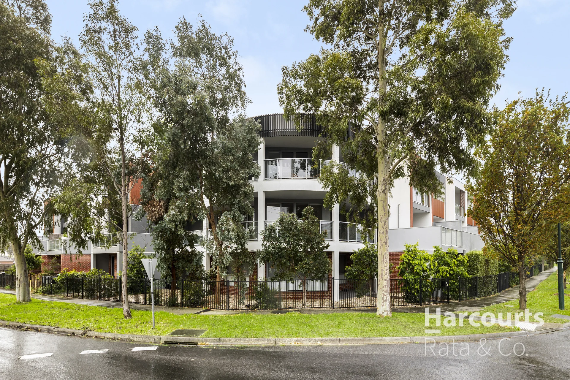 1 Riverside Drive, South Morang, Vic 3752