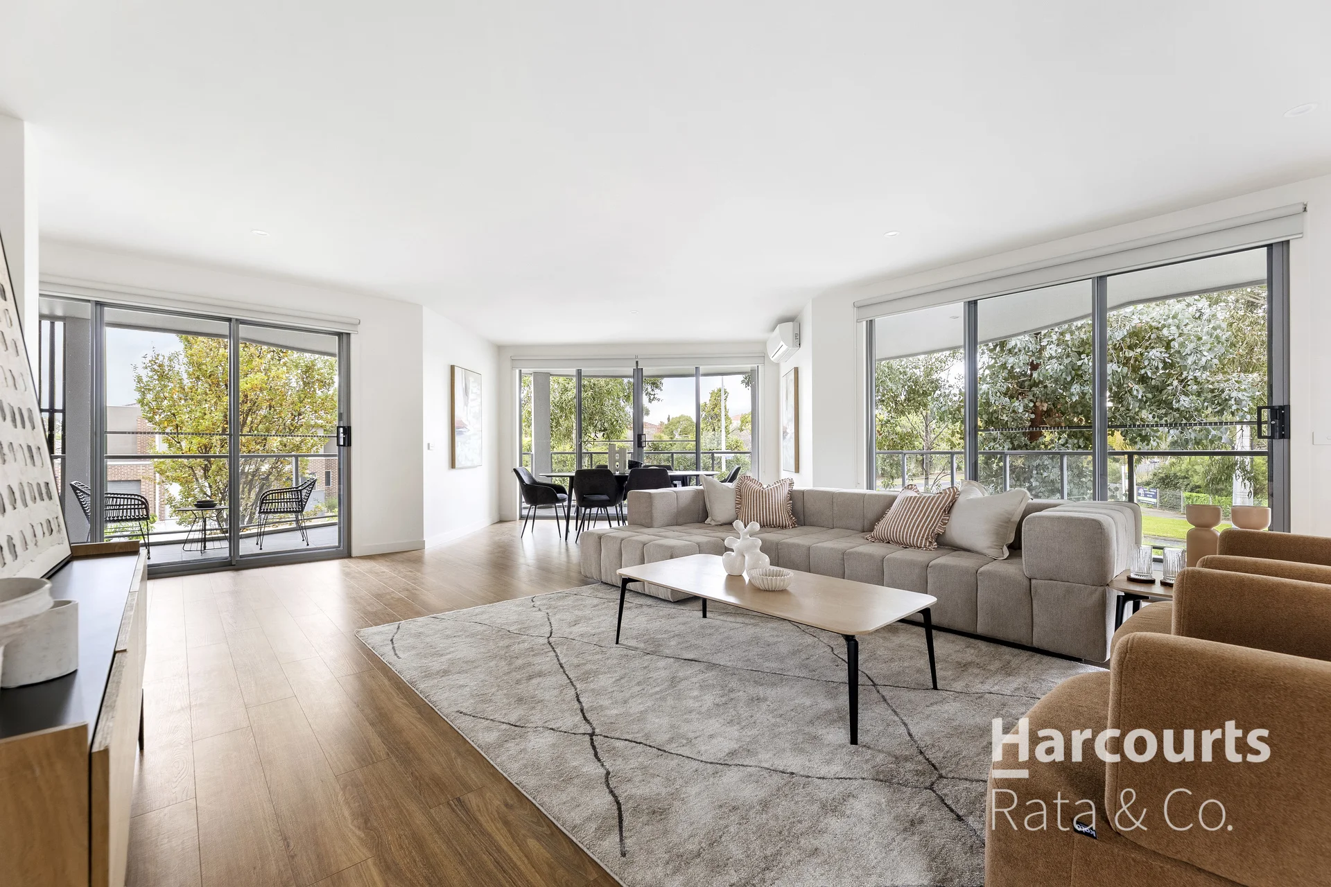 1 Riverside Drive, South Morang, Vic 3752