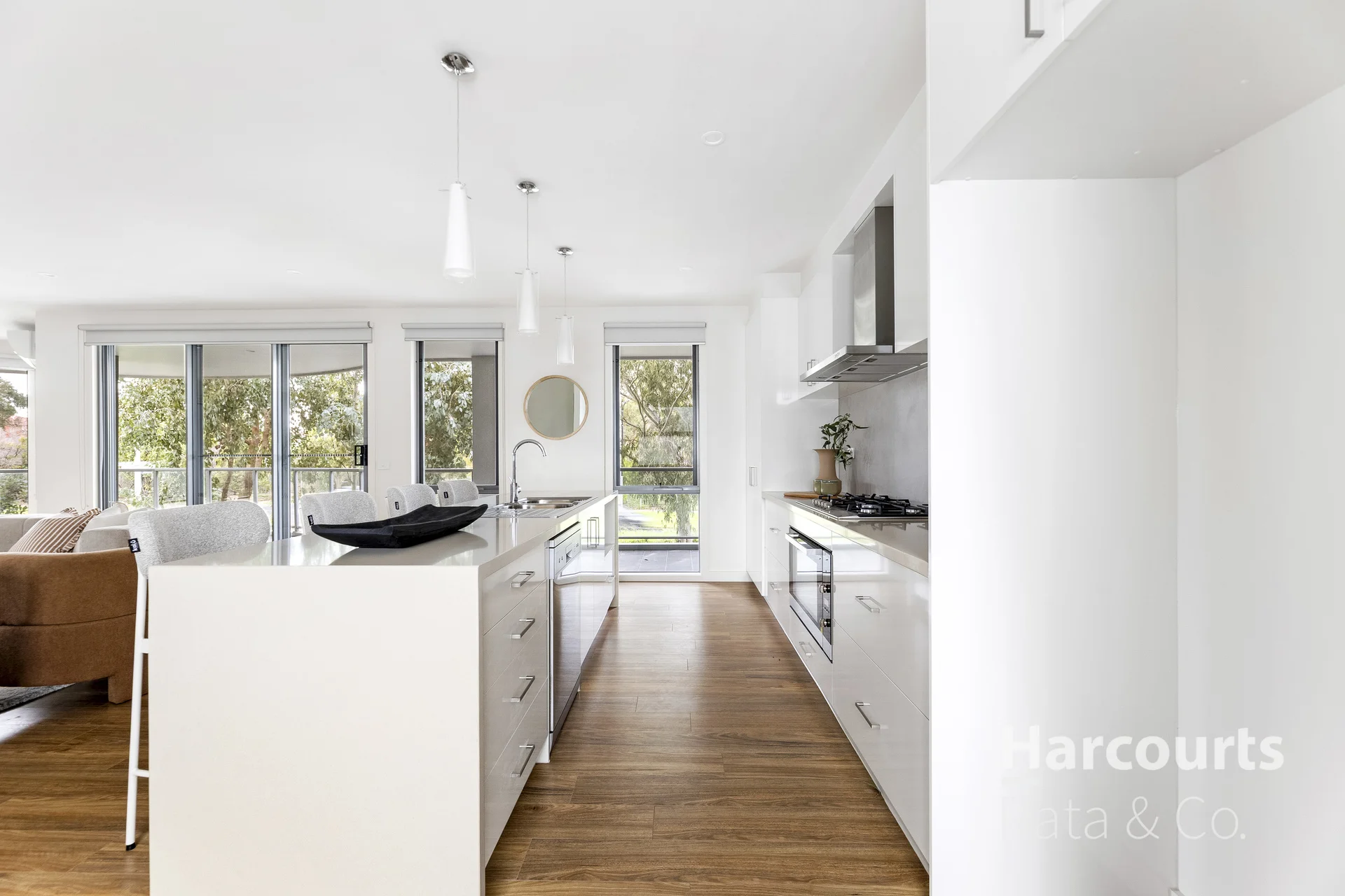 1 Riverside Drive, South Morang, Vic 3752
