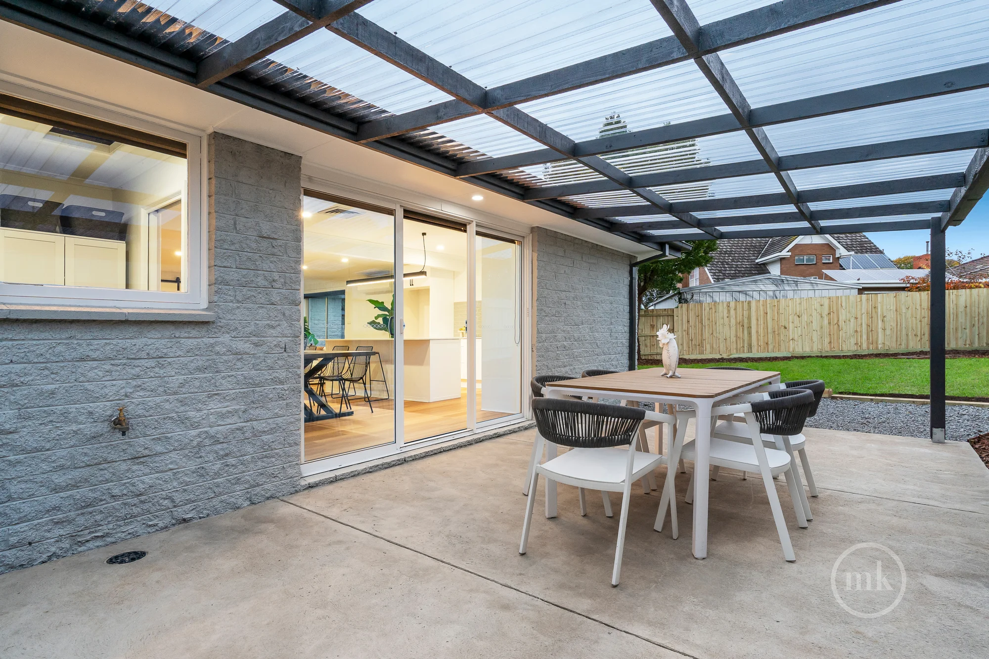 1 Roberta Court, Bundoora, Vic 3083