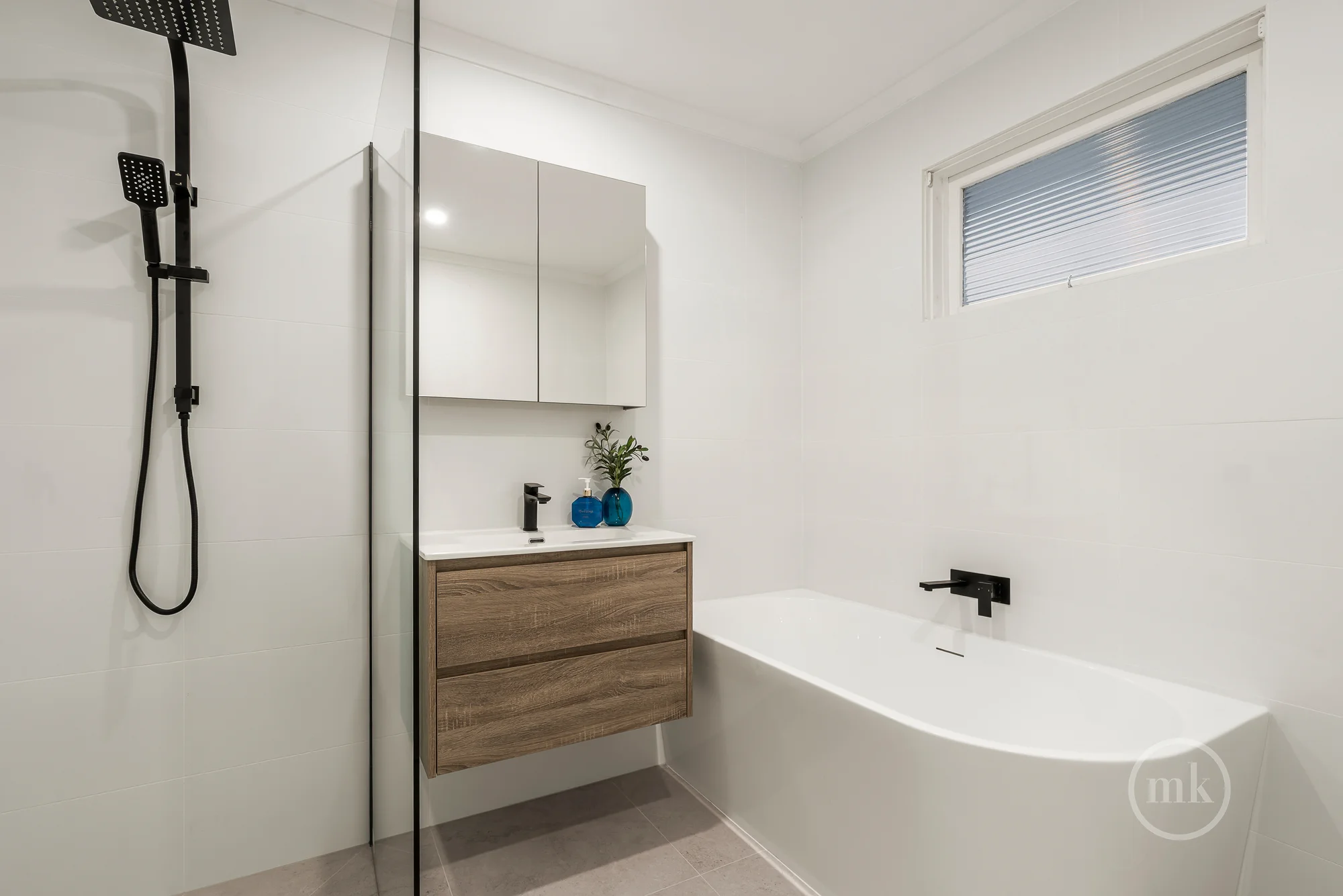 1 Roberta Court, Bundoora, Vic 3083