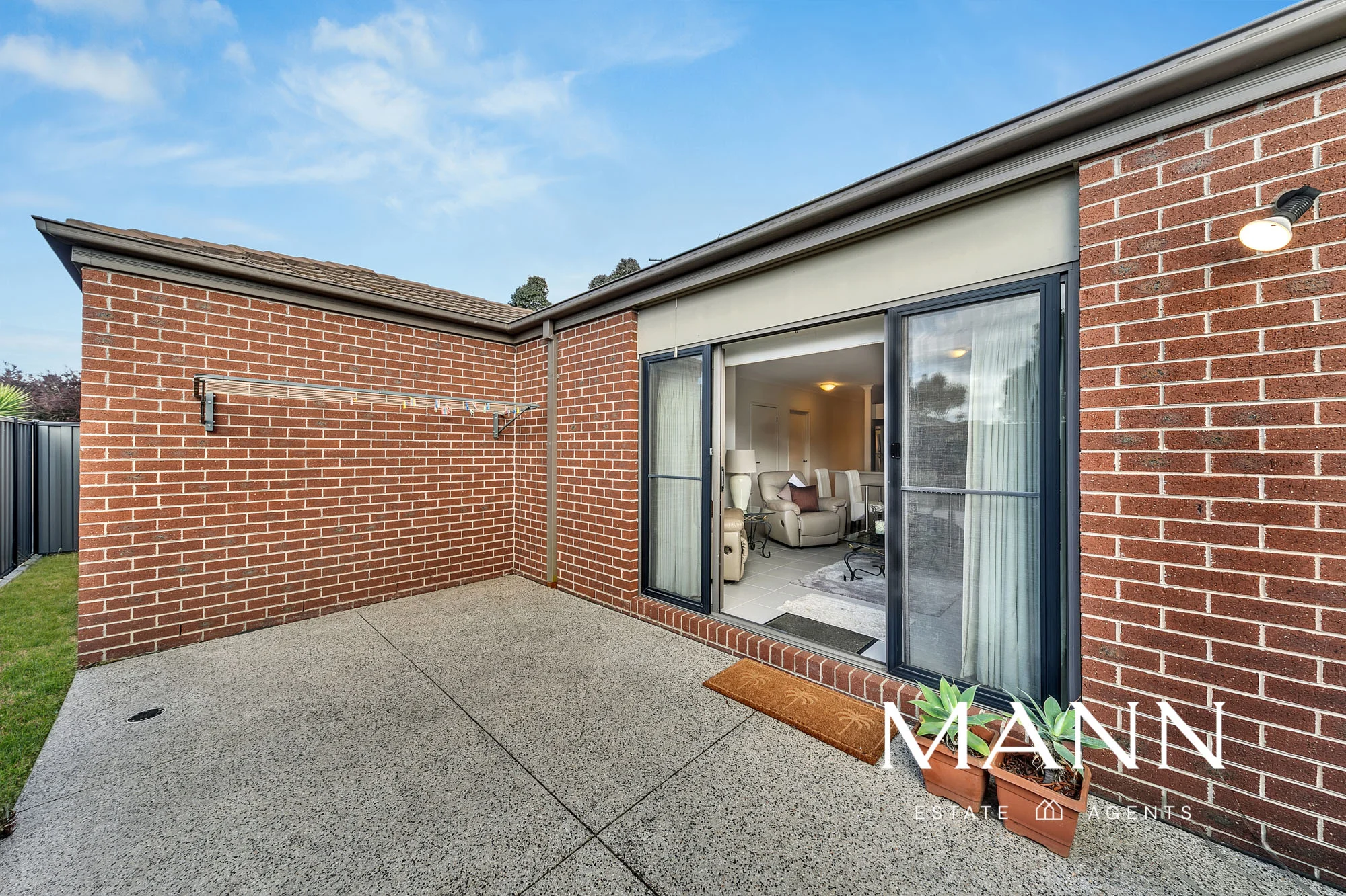 1 Rockwall Drive, Craigieburn, Vic 3064