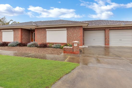 1 Roder Avenue, Kidman Park, SA 5025