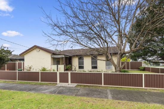1 Rothesay Court, Noble Park North, Vic 3174