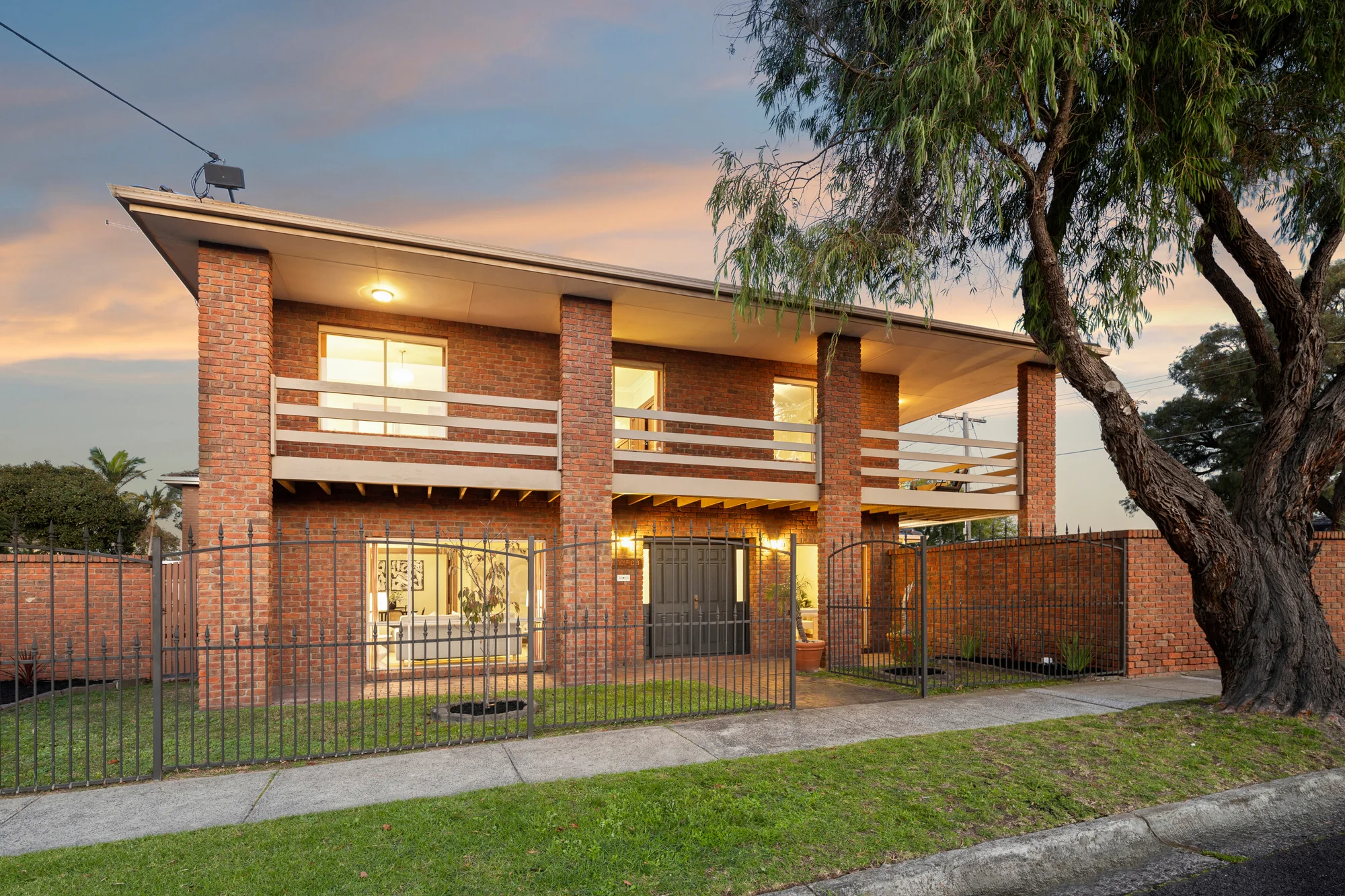 1 Rudolf Court, Dingley Village, Vic 3172