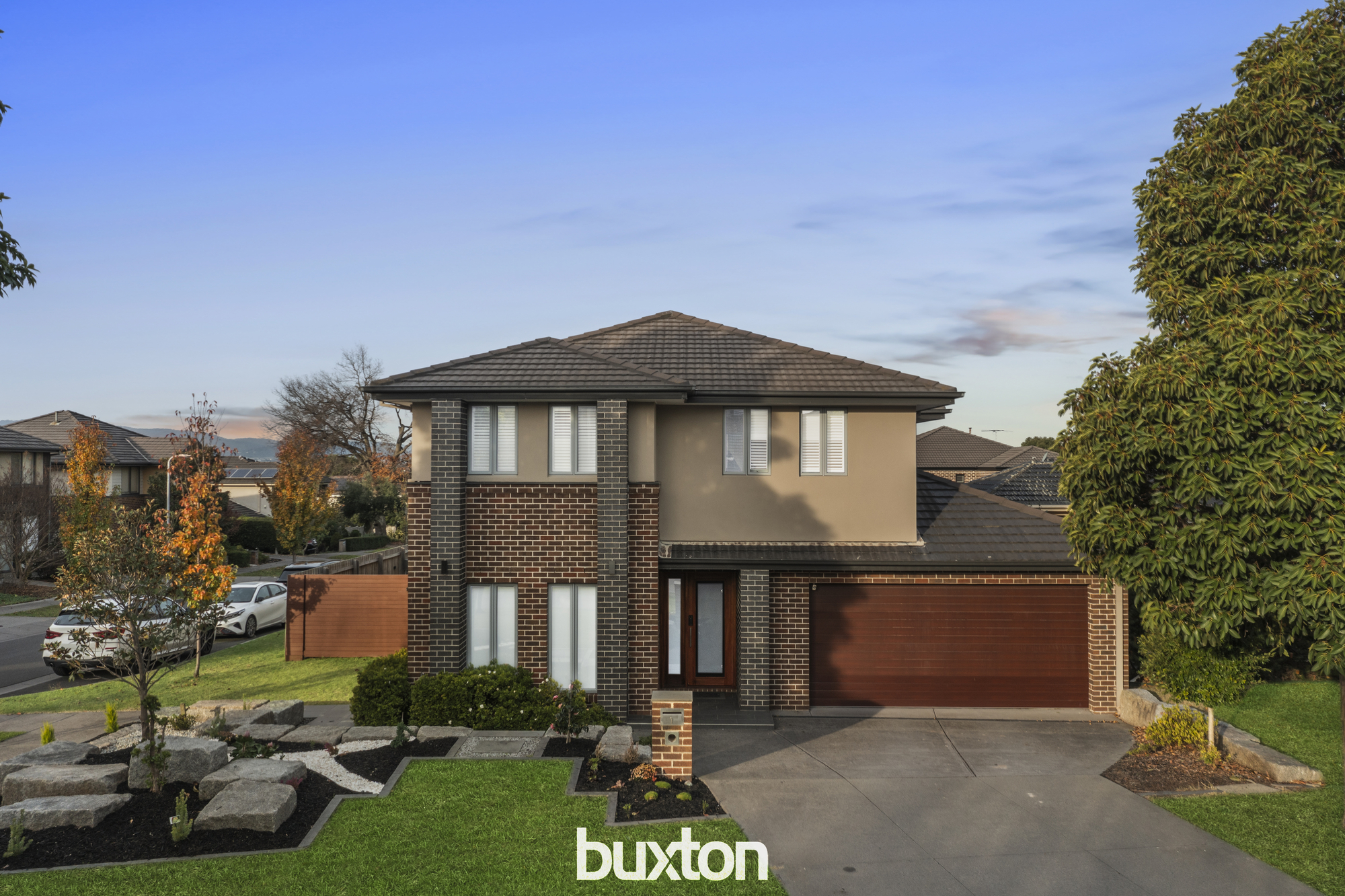 1 Sackville Court, Mulgrave, Vic 3170 1 Sackville Court, Mulgrave, Vic 3170