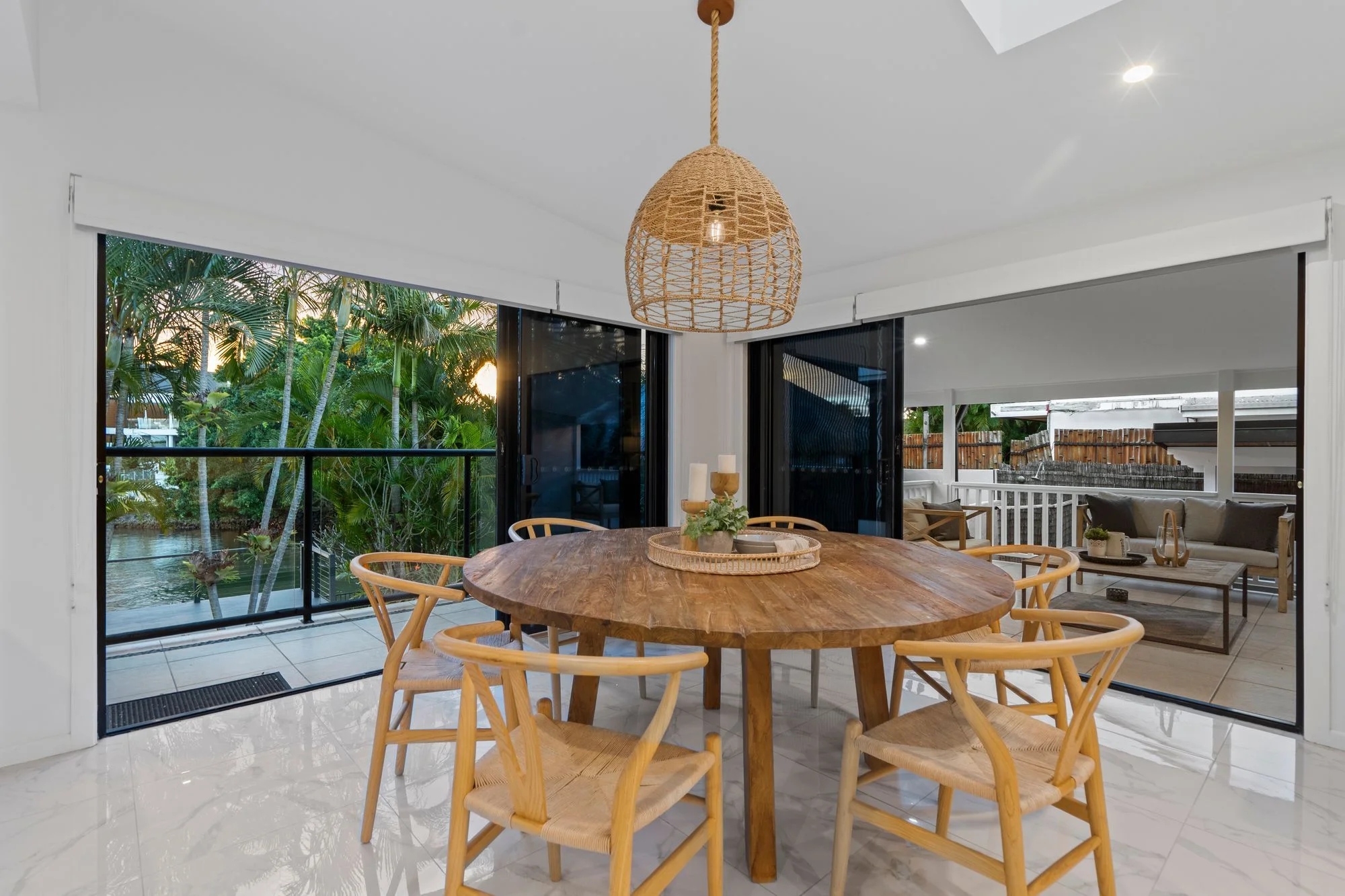 1 Savoy Drive, Broadbeach Waters QLD 4218