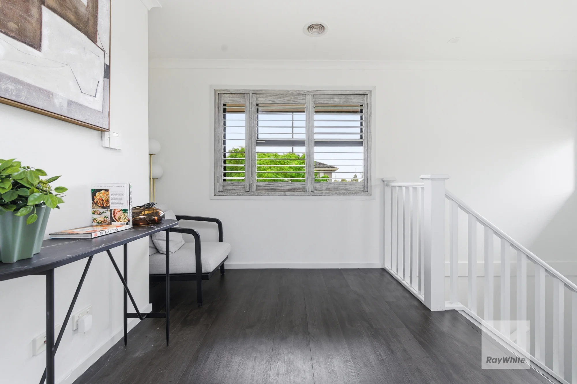 1 Scarlet Drive, Greenvale, Vic 3059