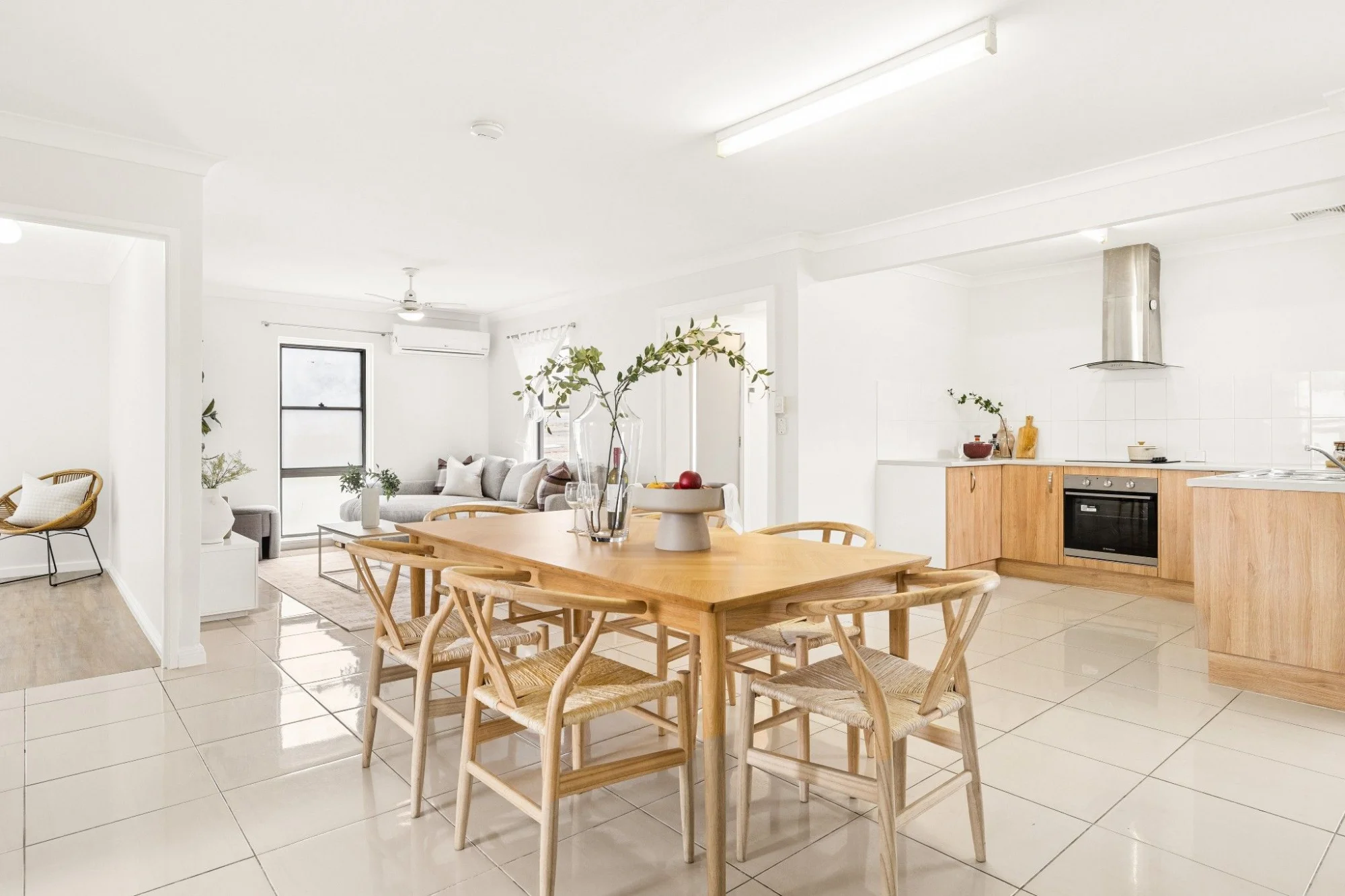 1 Scottsglade Road, Christie Downs SA 5164