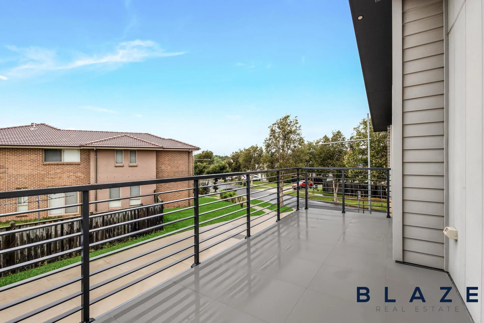 1 Searle Way, Oran Park, NSW 2570