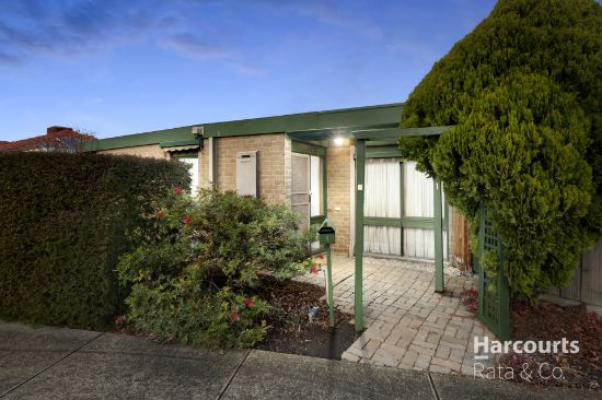 1 Severn Street, Epping, Vic 3076