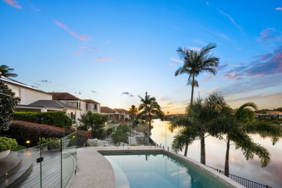 1 Seychelles Court, Burleigh Waters, Qld 4220