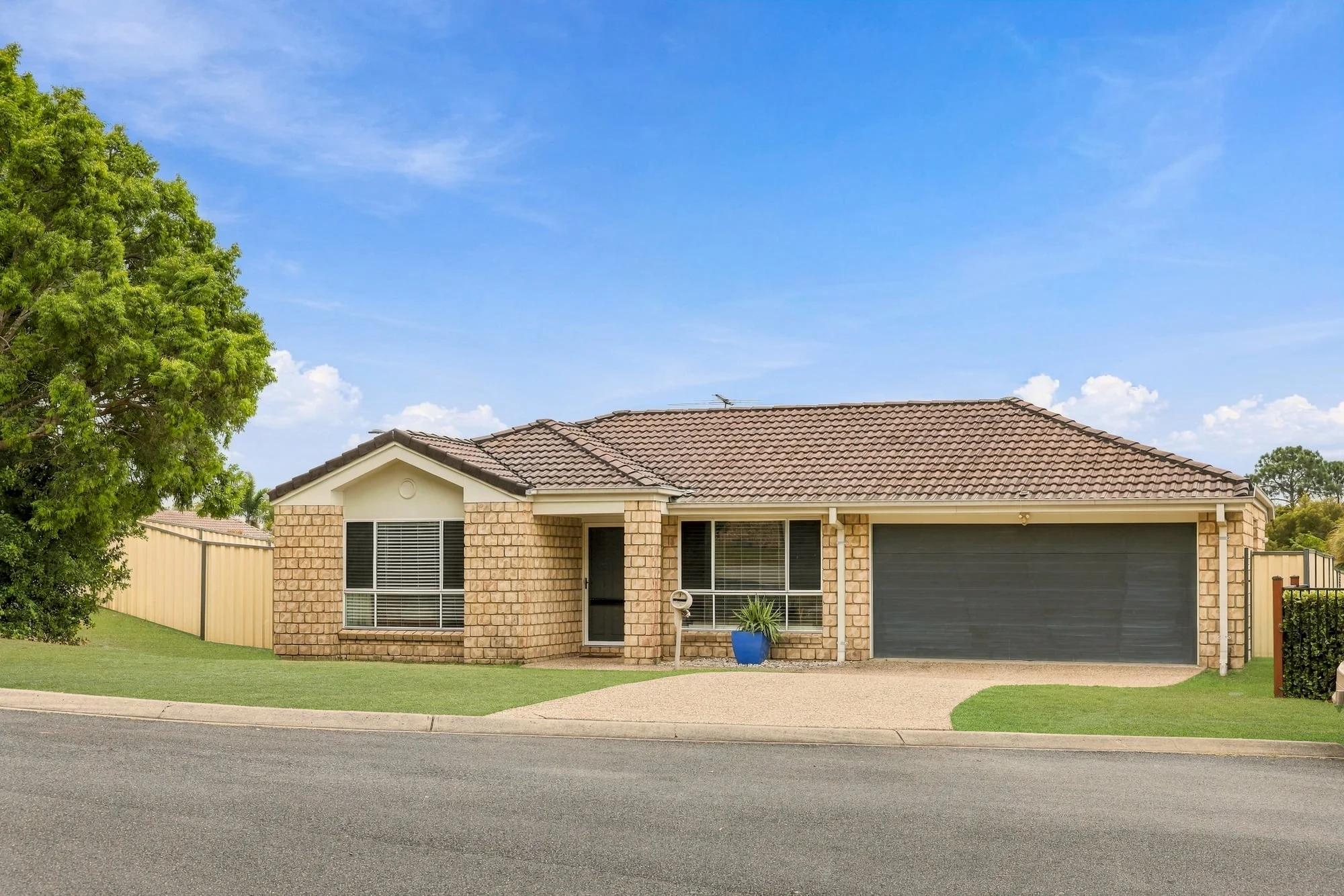 1 Shalom Court, Deception Bay, Qld 4508