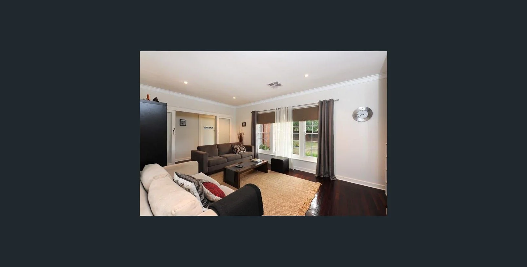 1 Sheila Street, Rostrevor SA 5073