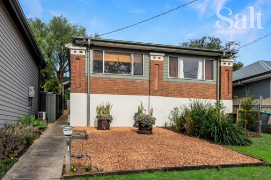 1 Short Street, Mayfield, NSW 2304