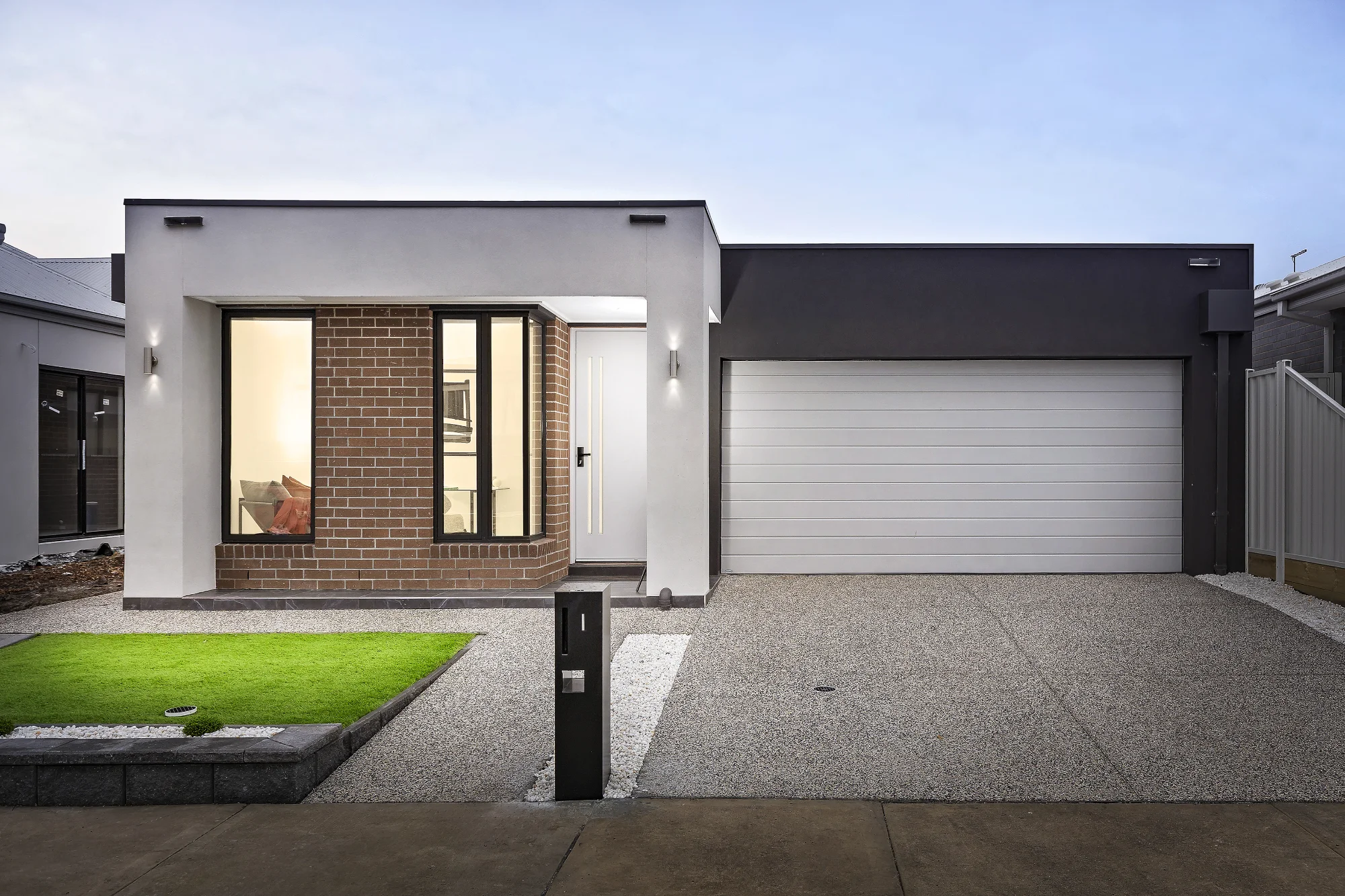 1 Sonia Crescent, Greenvale, Vic 3059