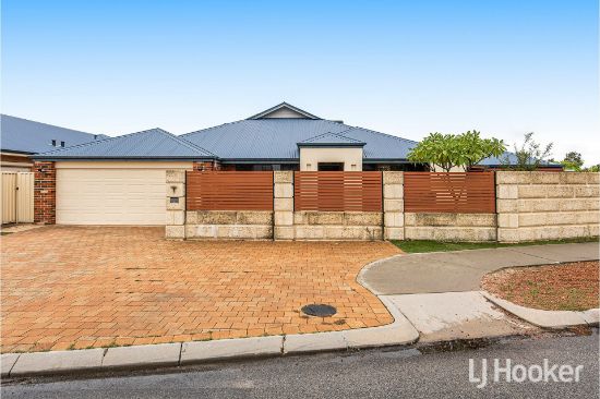 1 Southampton Drive, Piara Waters, WA 6112
