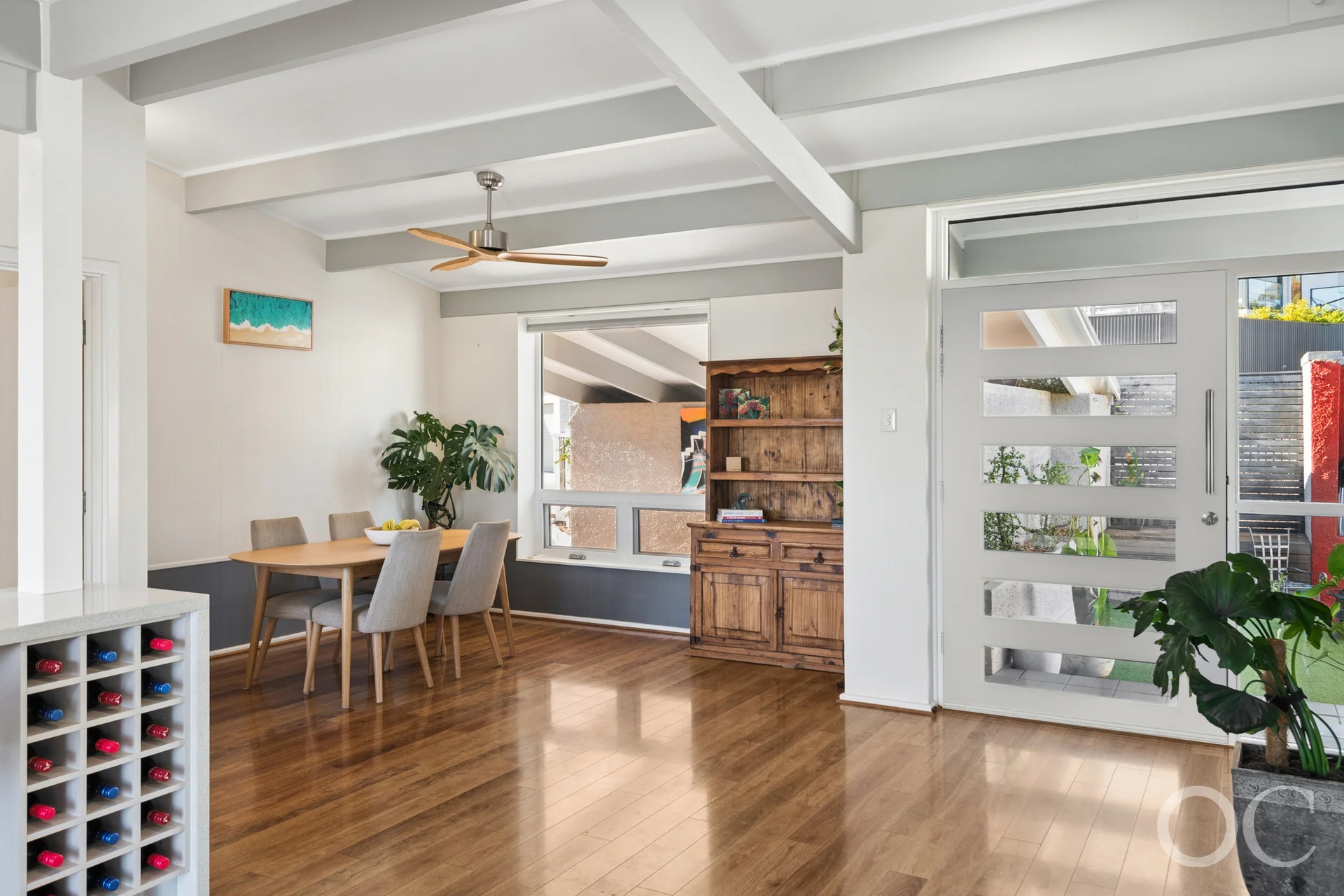 1 Spinks Road, Marino, SA 5049