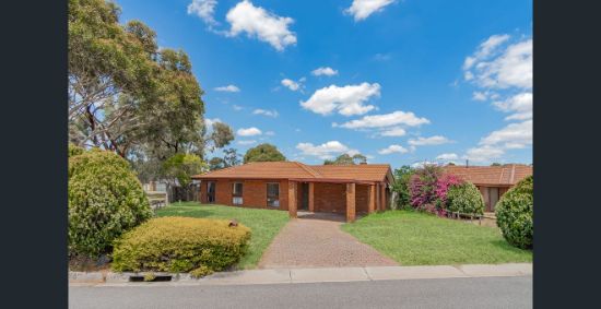 1 St Andrews Court, Sunbury, Vic 3429