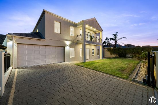 1 Stanley Street, Glenelg North, SA 5045