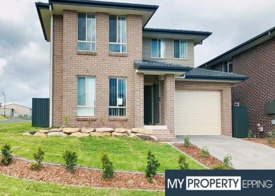 1 Stanmore Street, Schofields, NSW 2762