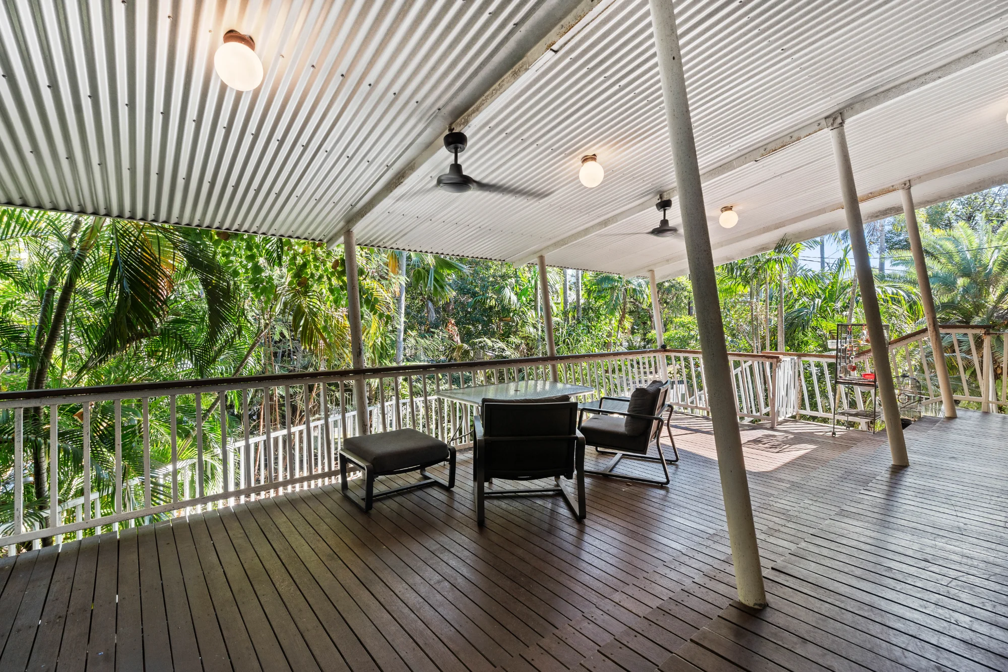 1 Stirling Place, Larrakeyah, NT 0820