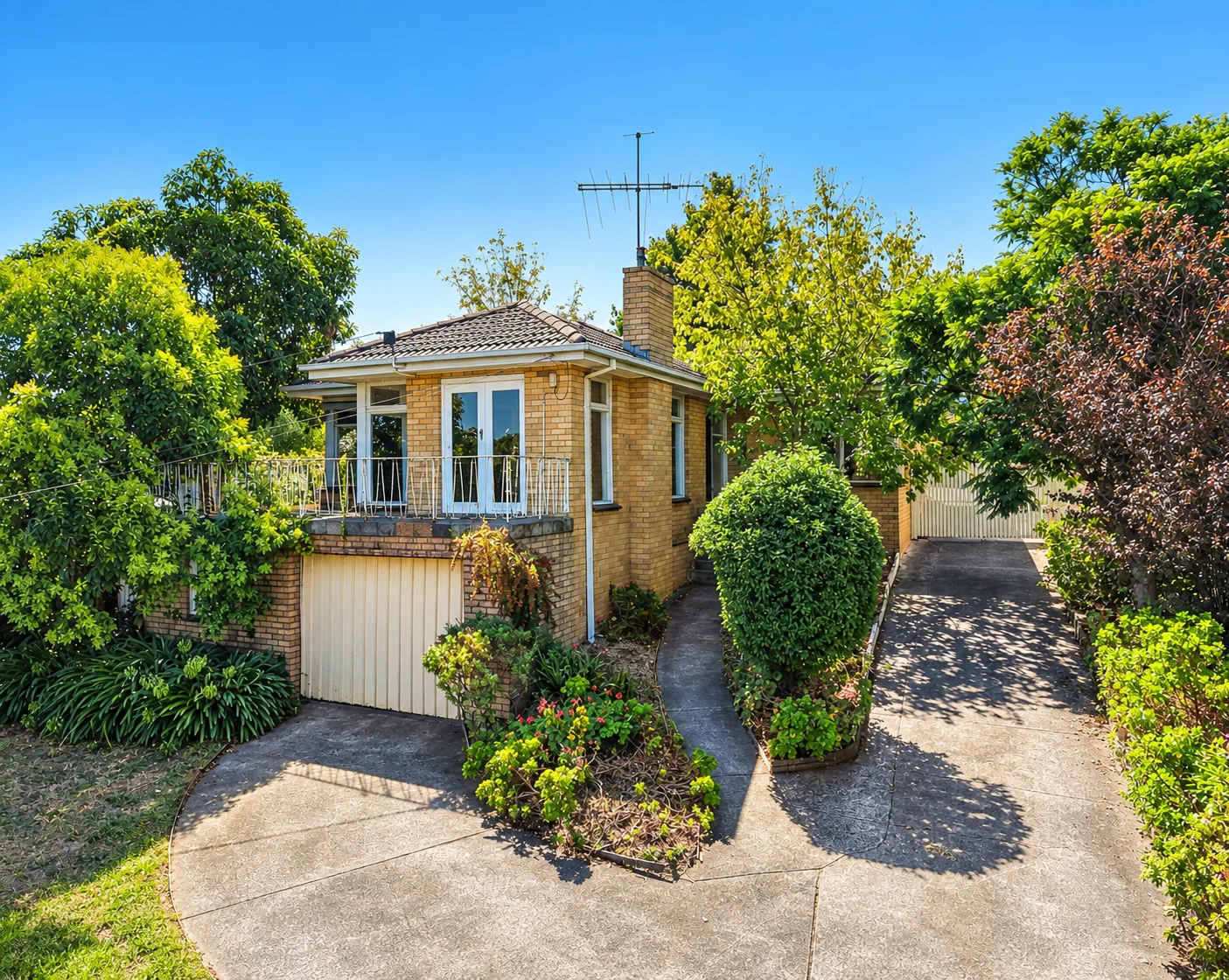 1 Stocks Road, Mount Waverley, Vic 3149