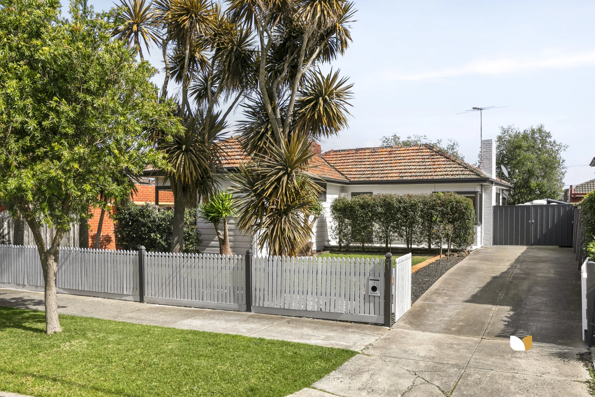 1 Sunshine Street, Pascoe Vale, Vic 3044