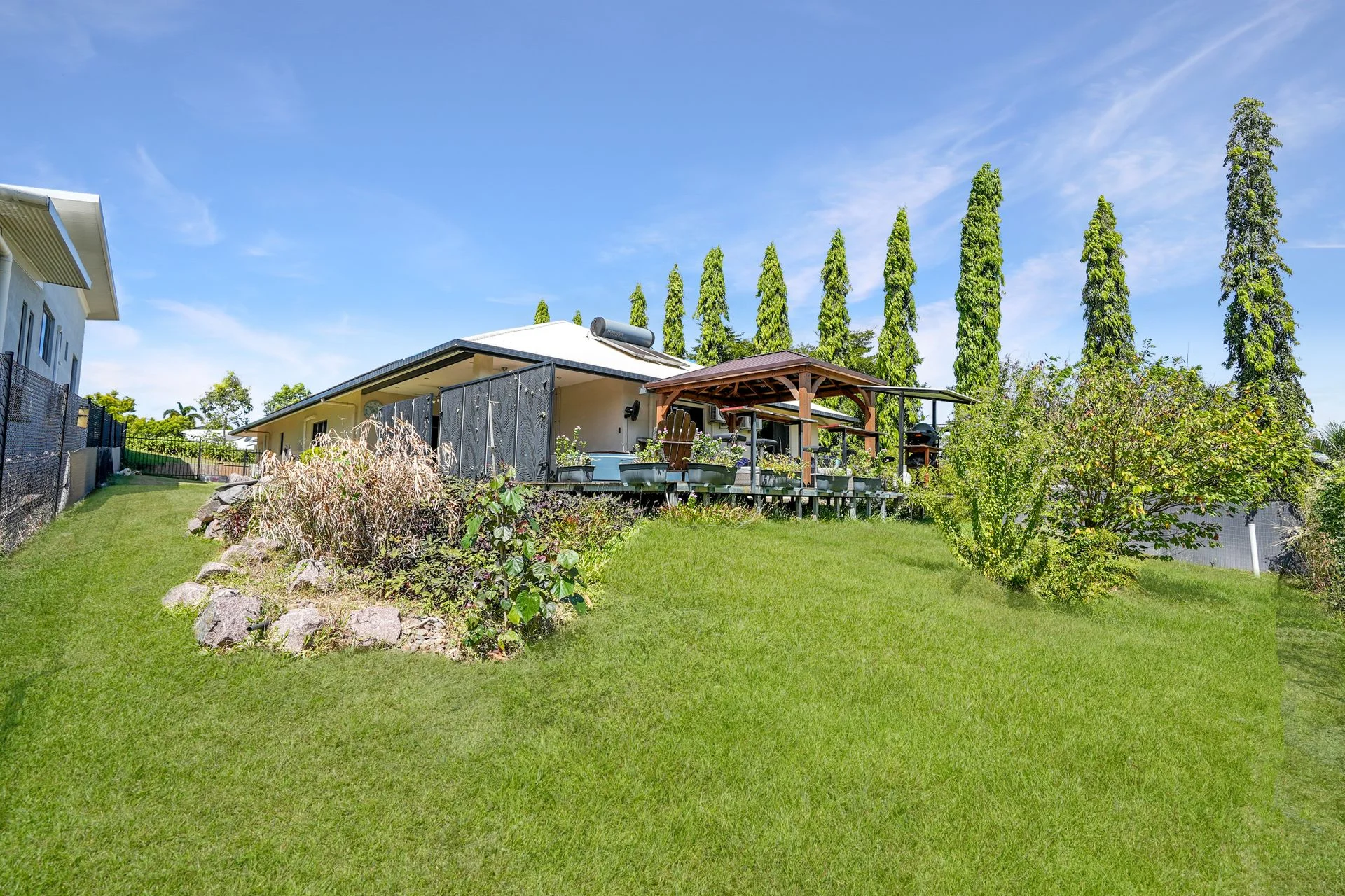1 Texan Court, Zuccoli, NT 0832