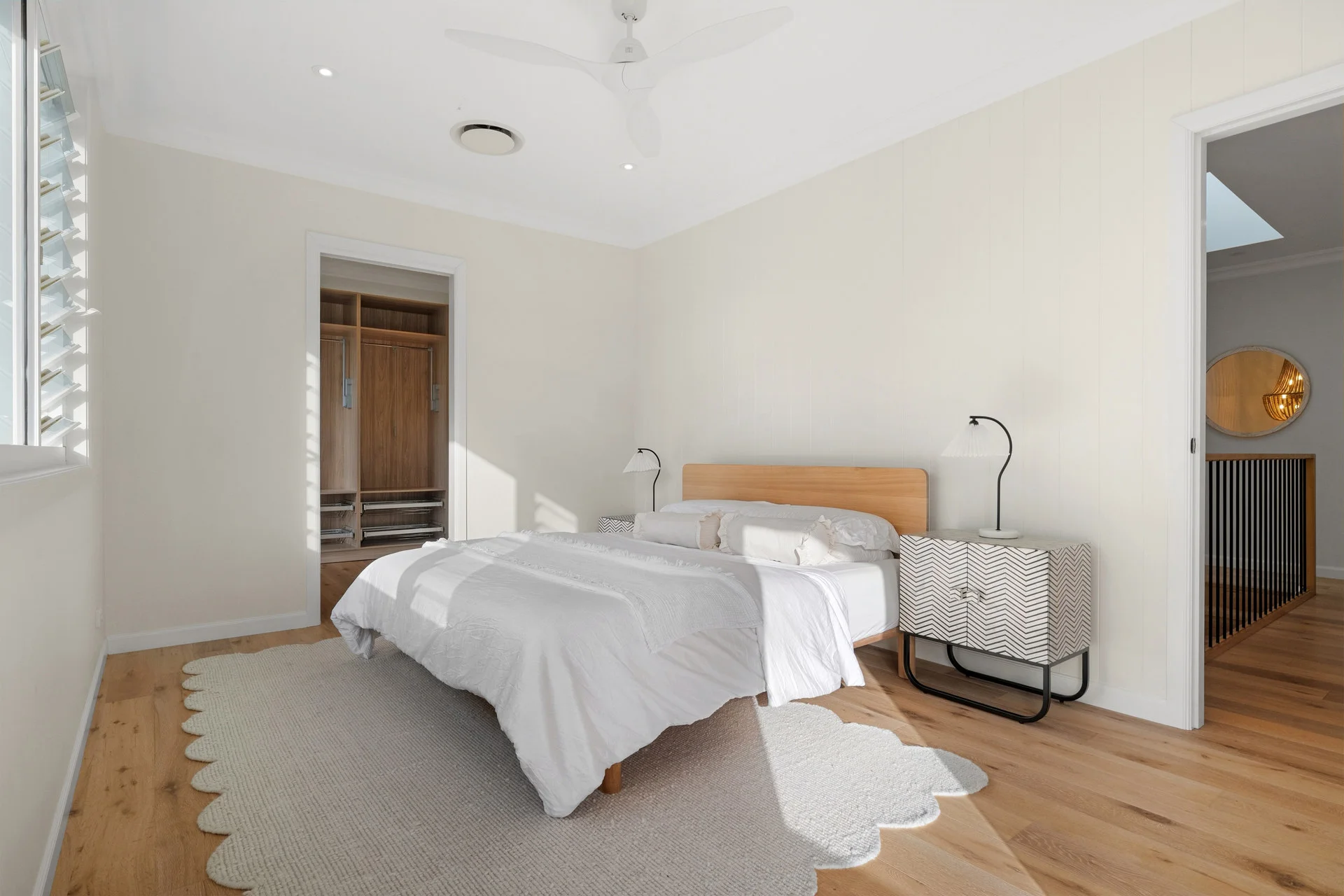 1 The Knoll, Miranda, NSW 2228