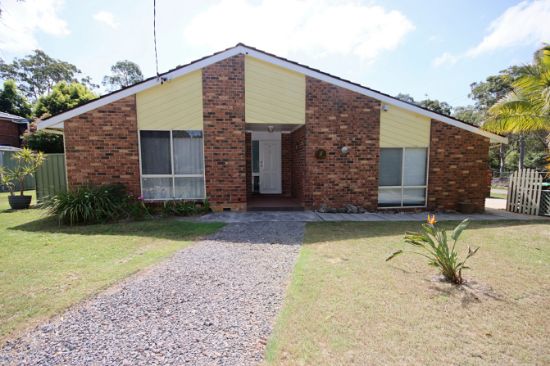1 The Parkway, Mallabula, NSW 2319