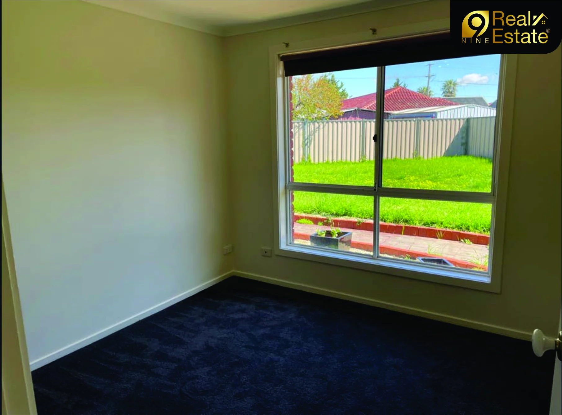1 THISTLE CLOSE, Hoppers Crossing, Vic 3029