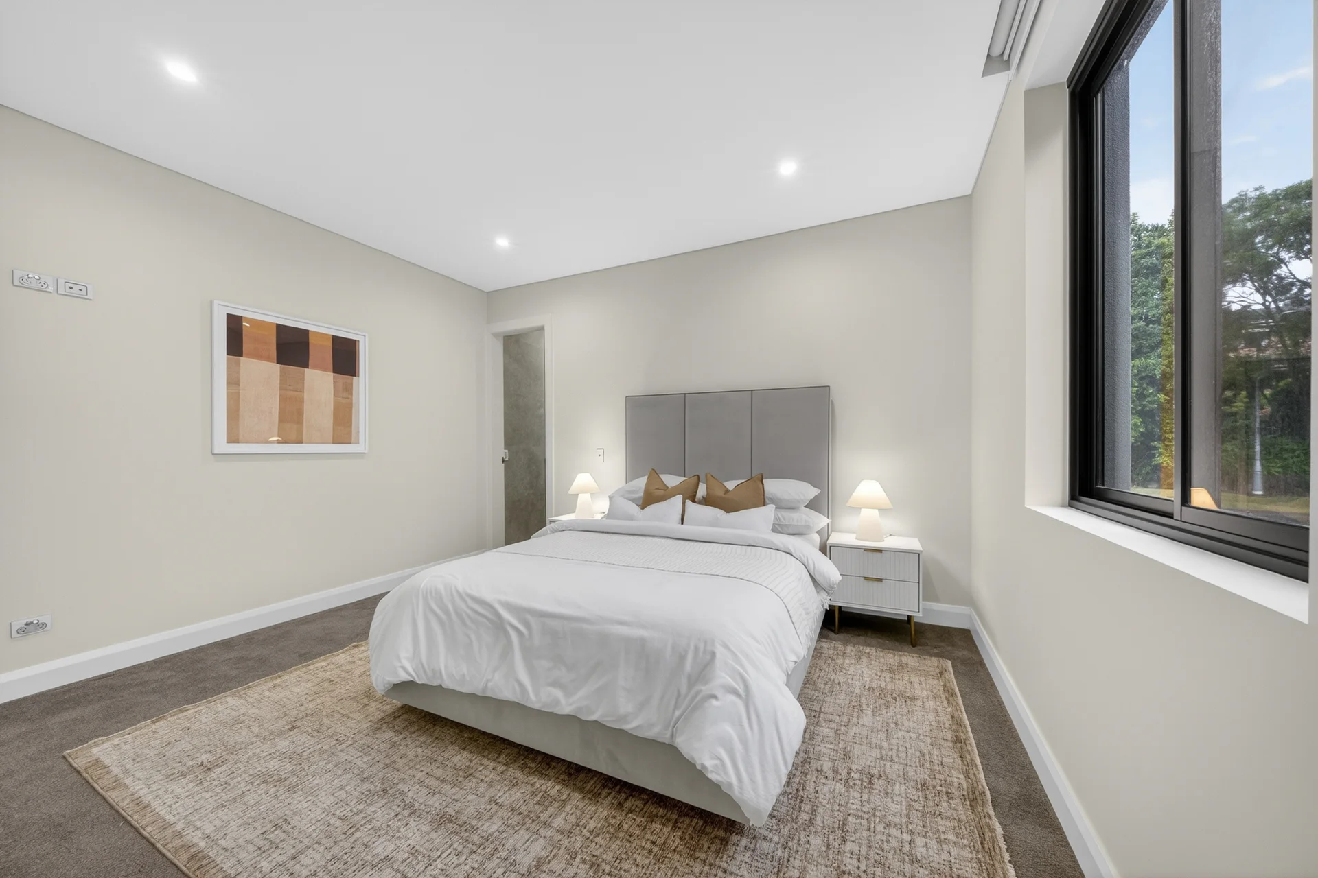 1 Timber Grove, Glenhaven, NSW 2156