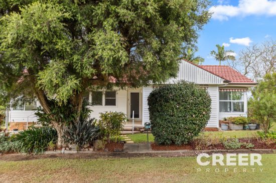 1 Tirriki Street, Charlestown, NSW 2290