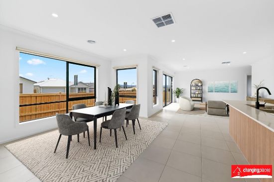 1 Toolern Drive, Mernda, Vic 3754