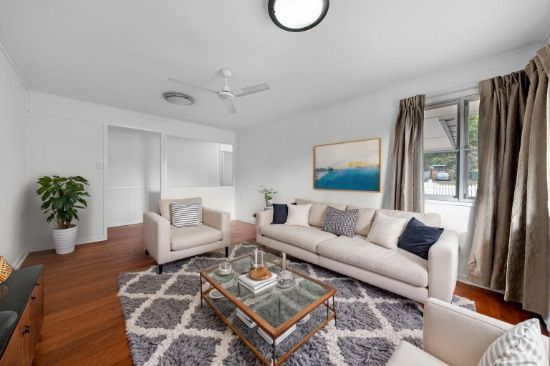 1 Torres Street, Leichhardt, Qld 4305