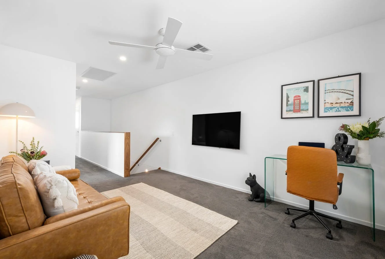 1 Triller Walk, Palmview, Qld 4553