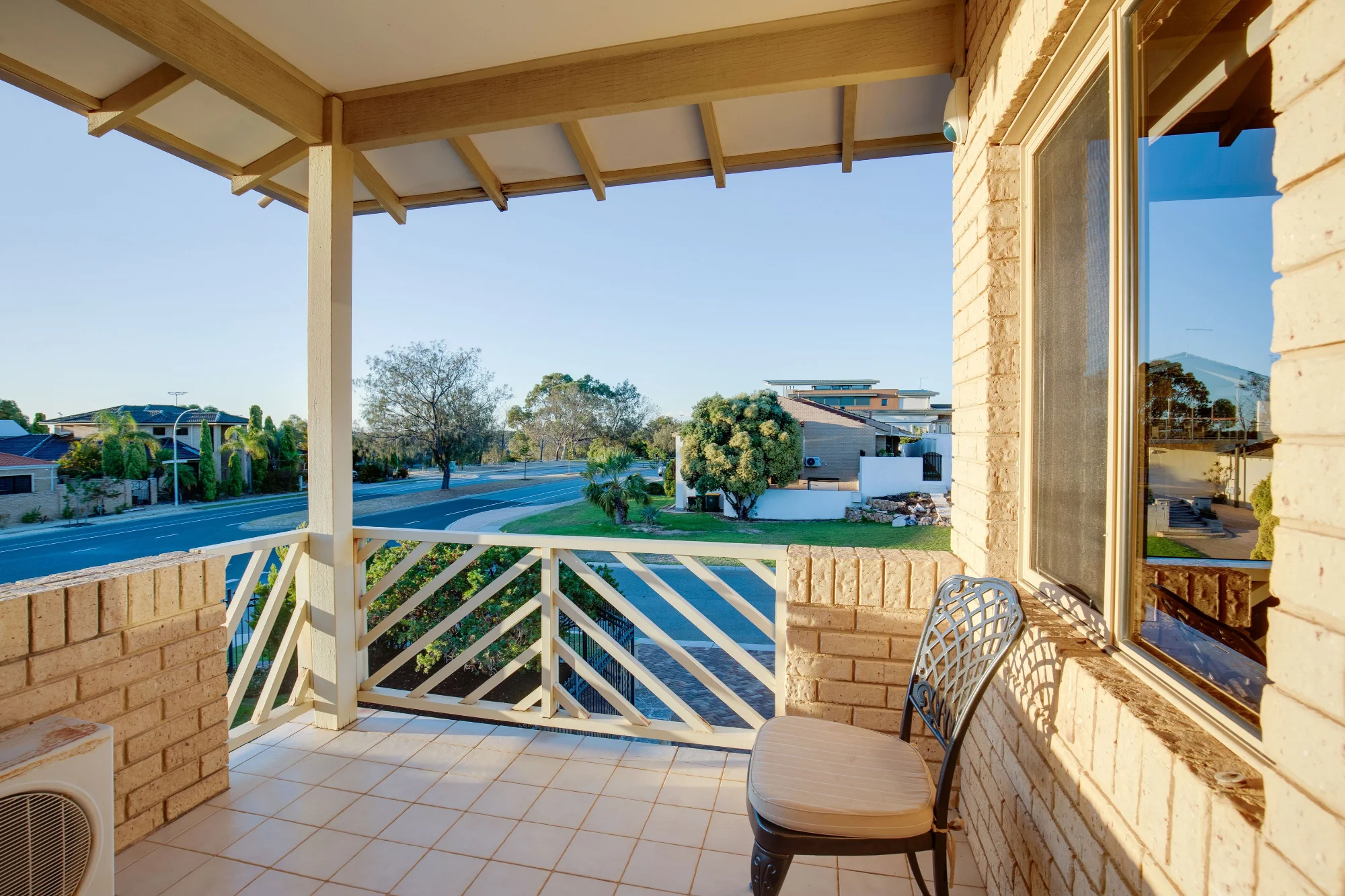 1 Truslove Way, Duncraig WA 6023