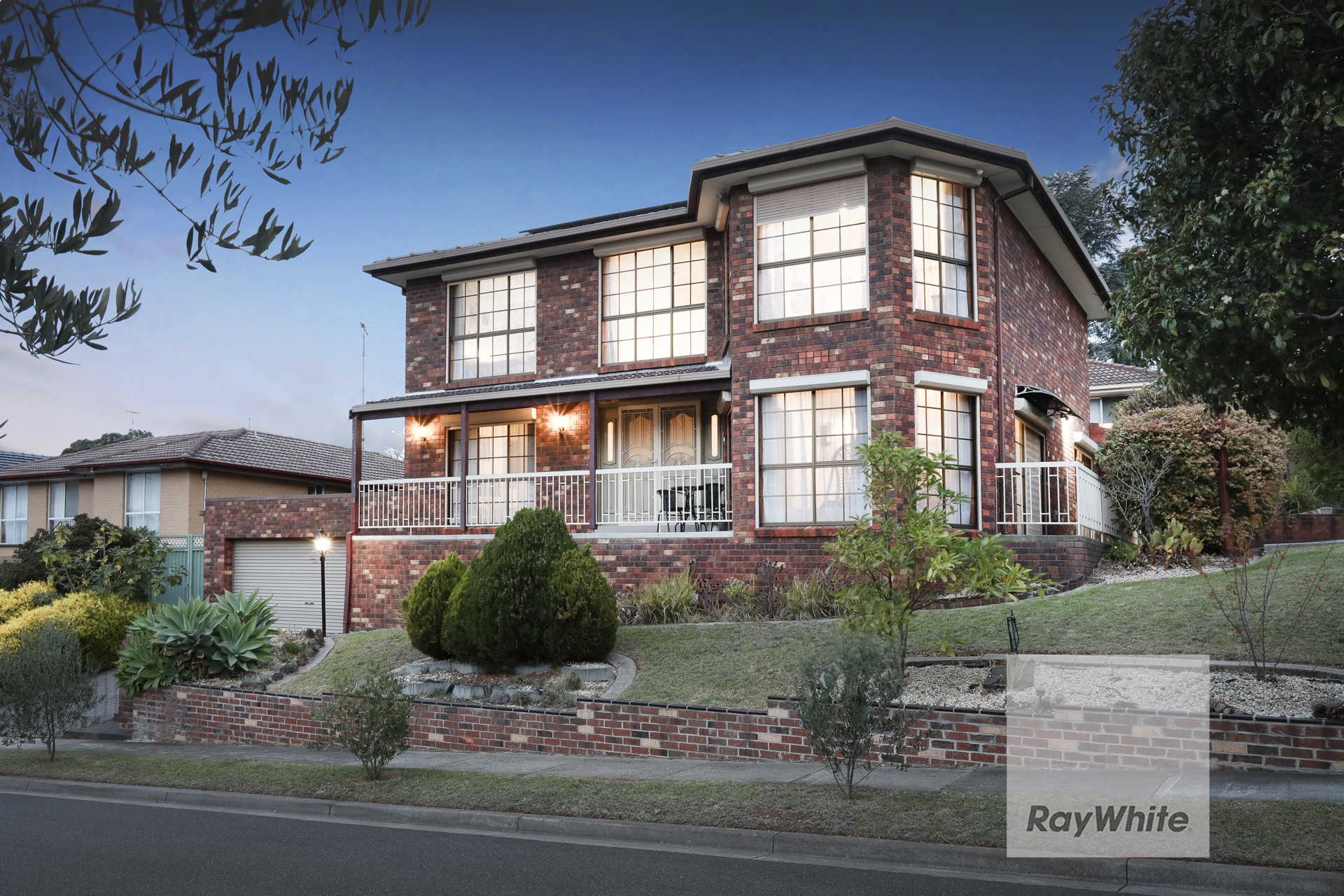 1 Van Court, Gladstone Park, Vic 3043 1 Van Court, Gladstone Park, Vic 3043