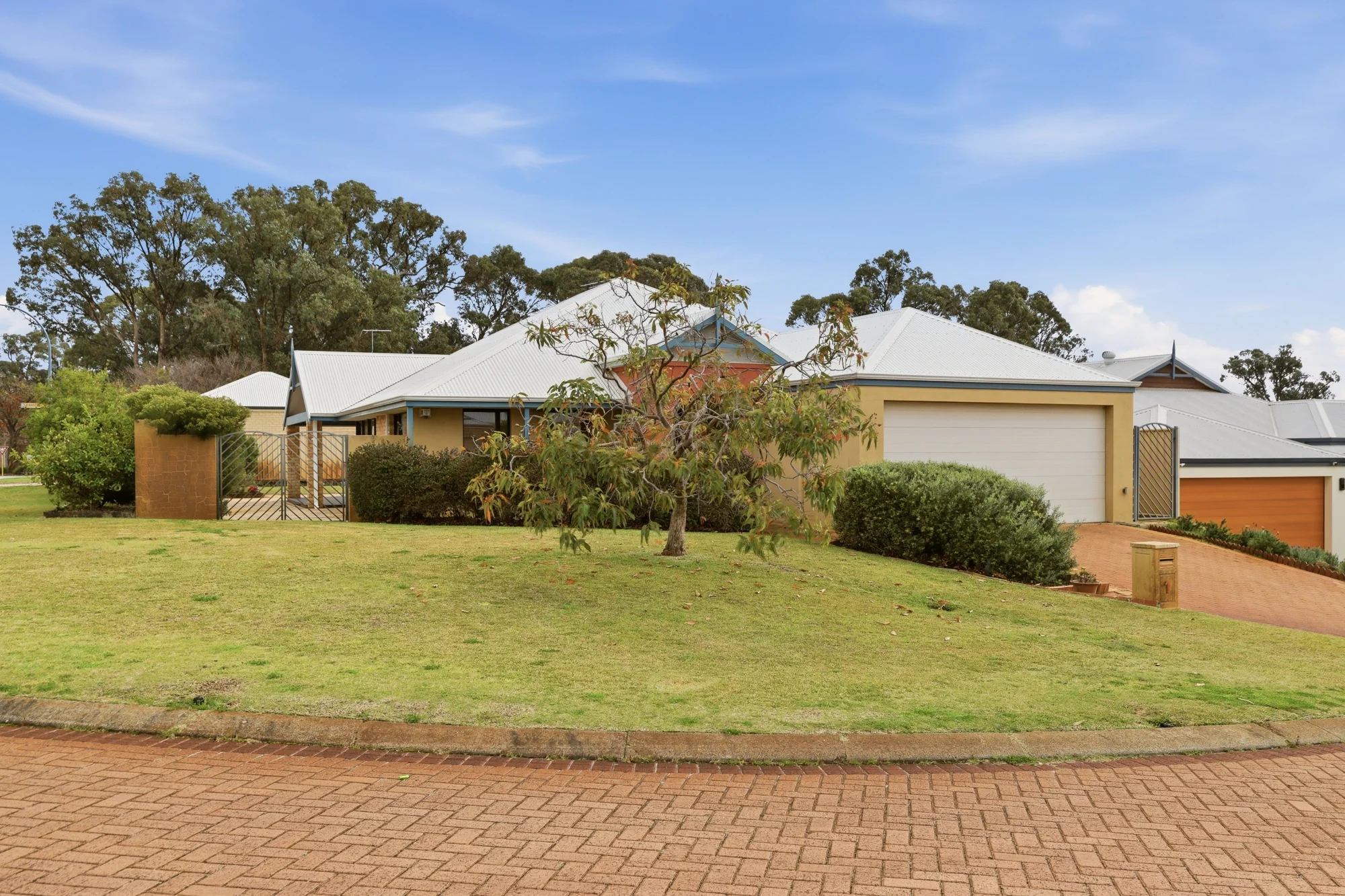 1 Vernon Gough Drive, Baldivis, WA 6171