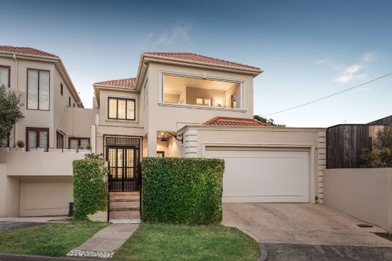 1 View Court, Brighton, Vic 3186