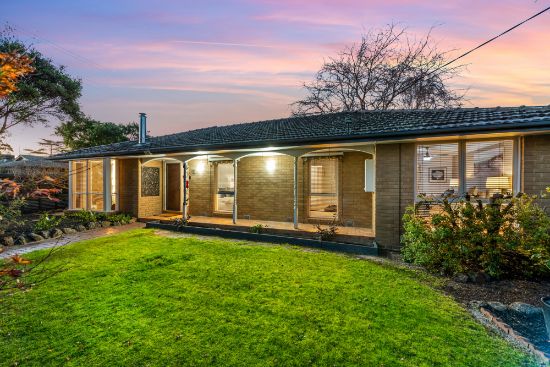 1 Von Nida Court, Dingley Village, Vic 3172