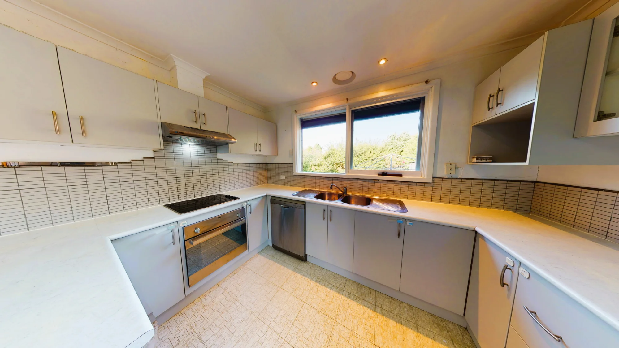 1 Walden Ct, Bundoora, Vic 3083