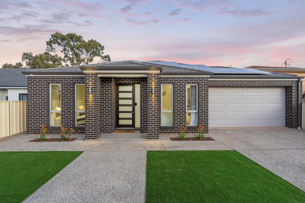 1 Way Street, Kilburn, SA 5084