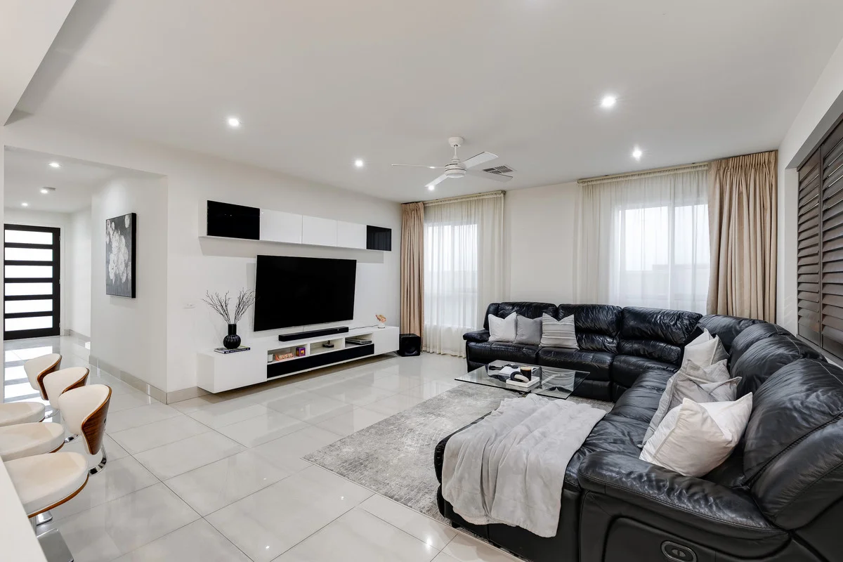 1 Way Street, Kilburn, SA 5084