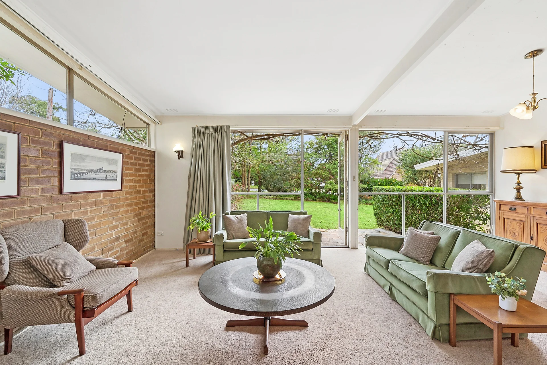 1 Wearden Road, Belrose, NSW 2085