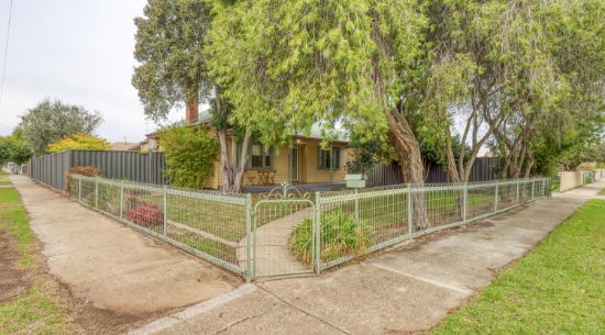 1 Weddell Street, Shepparton, Vic 3630