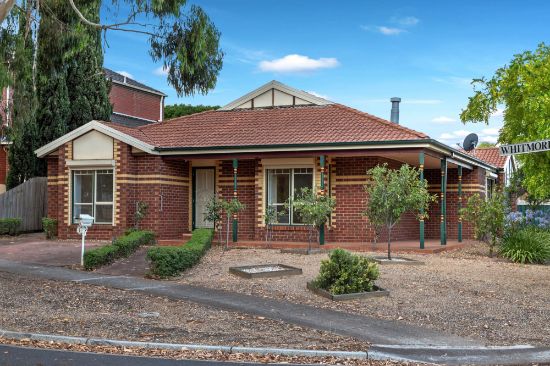 1 Whitmore Place, Hillside, Vic 3037