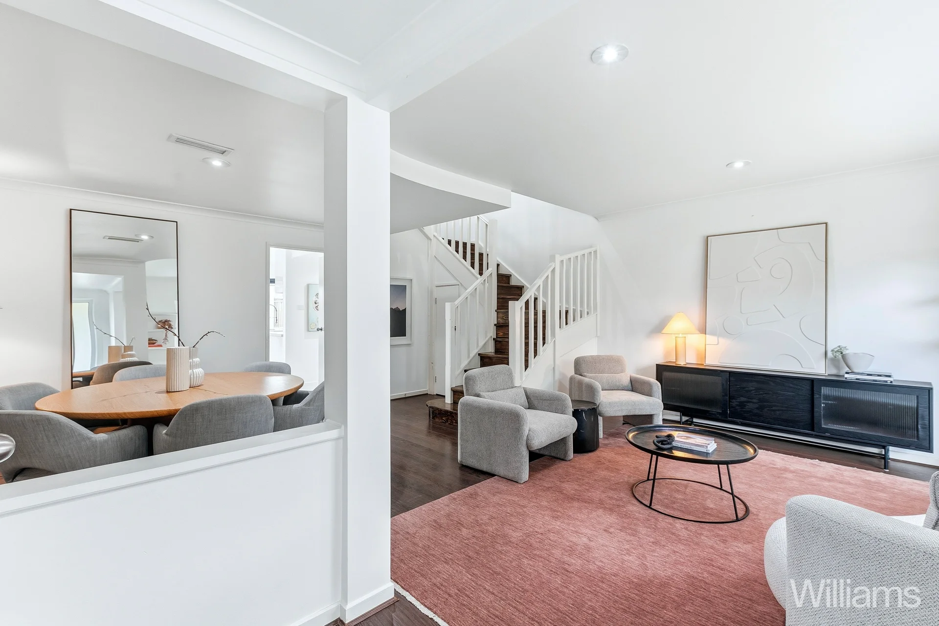 1 Whittaker Court, Williamstown, Vic 3016