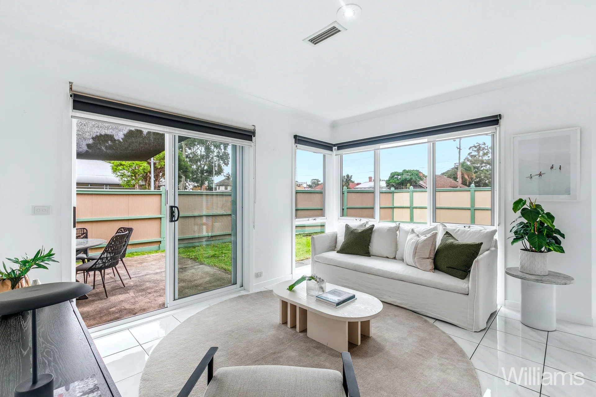 1 Whittaker Court, Williamstown, Vic 3016